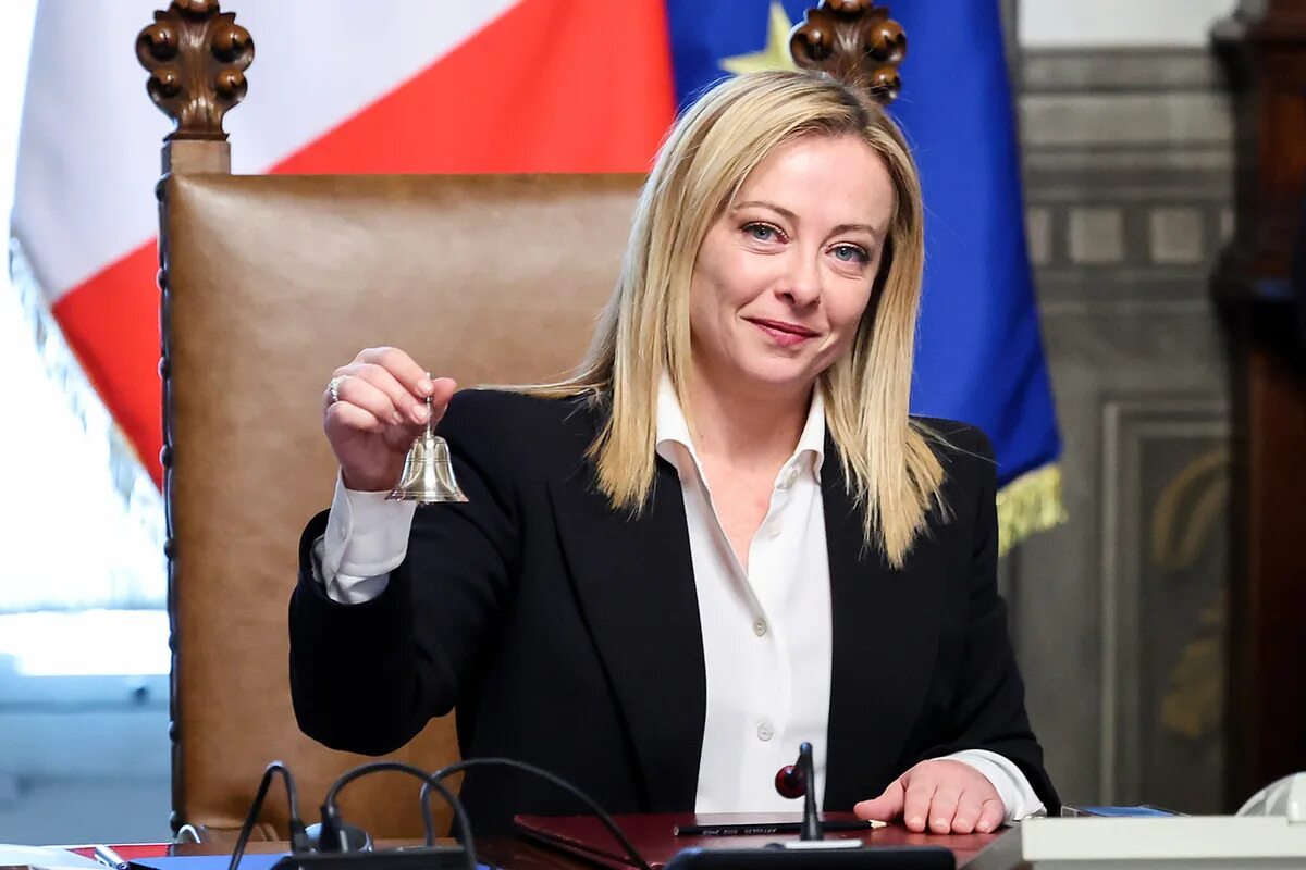 Премьер-министр италии джорджия мелони. Премьер италии джорджа мелони. Премьер-министр италии джорджия мелони. Джорджия мелони. Премьер-министр италии джорджия мелони.