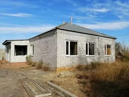 Село первомайское ростовская область