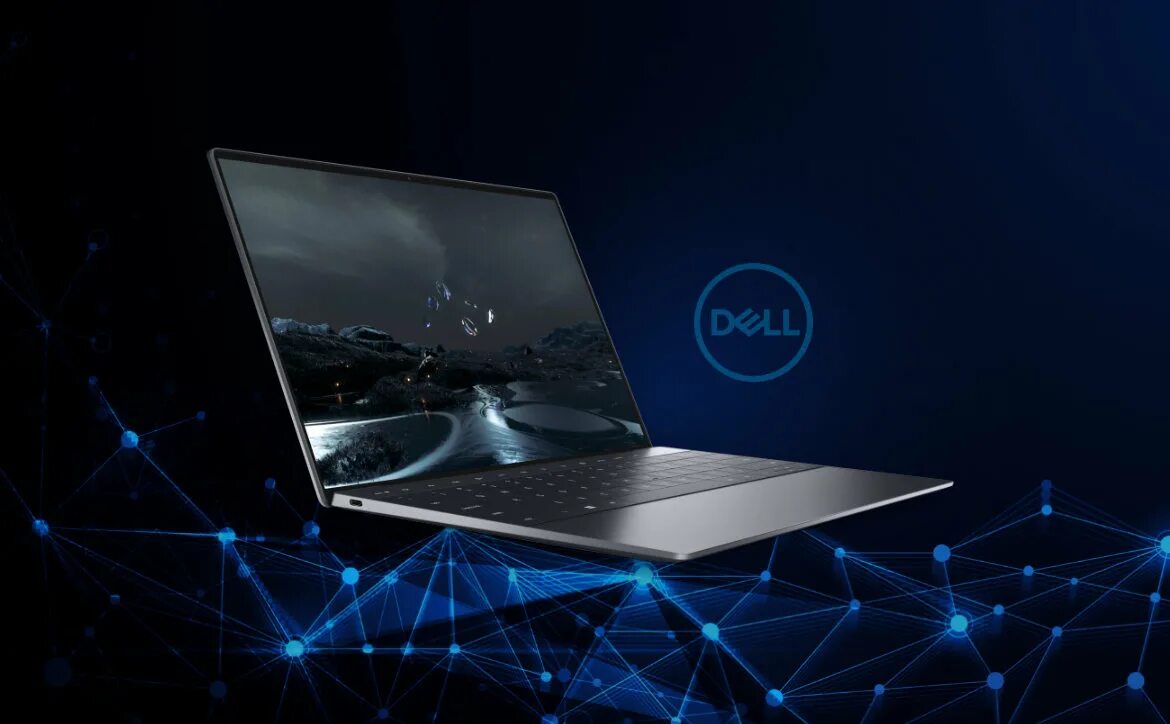 Dell xps 13 plus. Dell XPS 2022. Dell XPS 13 2022. Dell XPS 13 2023. 5 Dell XPS 13.