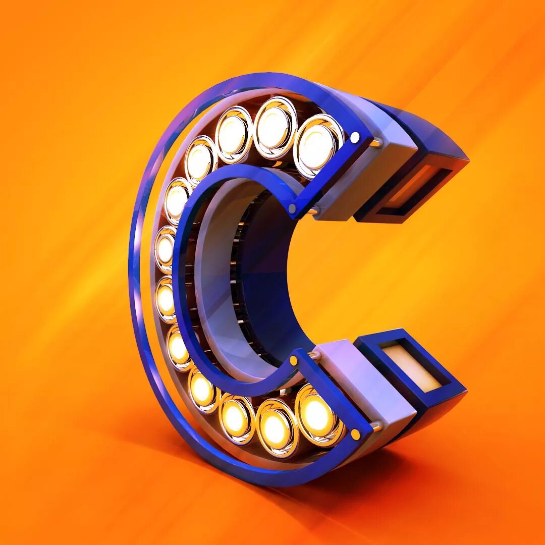 8 d 3 d 5 10