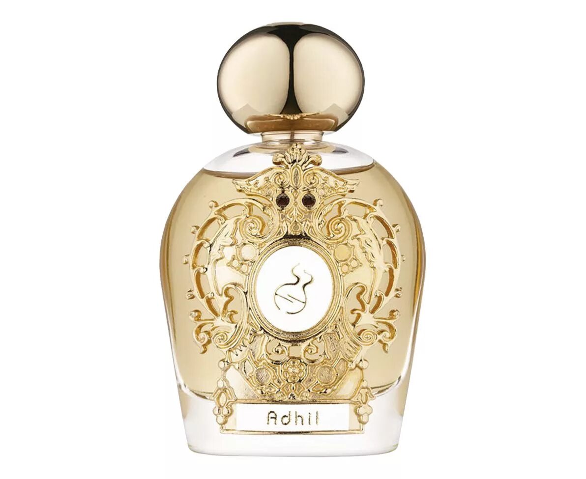 ⊰ Salvatore Ferragamo - Ferragamo Signorina Eleganza Парфюмированная вода 100 ml