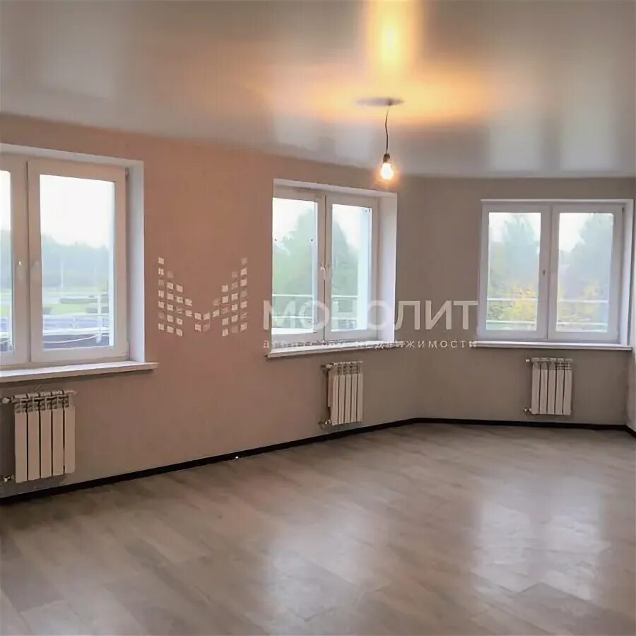 квартиры в чебоксарах. евроремонт гостиная. дешевая квартира. вторичное жилье комната. двухкомнатная квартира.