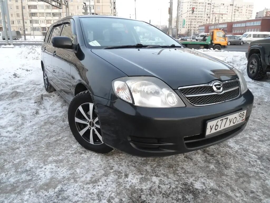 Тойота филдер 2003 г. Toyota corolla fielder 2003. Тойота филдер 121 2003. Тойота филдер 2003 г. Тойота филдер 2003 г.