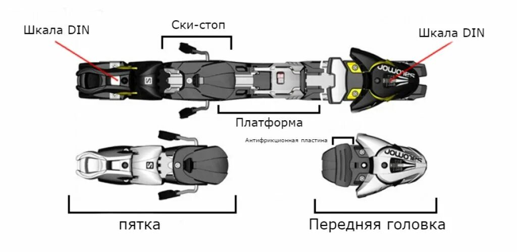 Как регулировать крепления на горных лыжах. Регулировка лыжных креплений. регулировка крепления лыж. регулировка крепления горных лыж по весу таблица. таблица регулировки лыжных креплений.