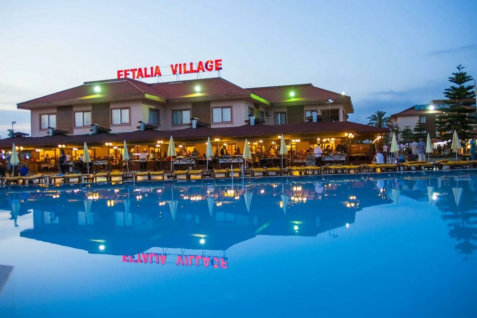 Eftalia village. Турция Ефталия Виладж. Eftalia Village Hotel Турция. Eftalia Village 5*. Eftalia Village 5*номер.