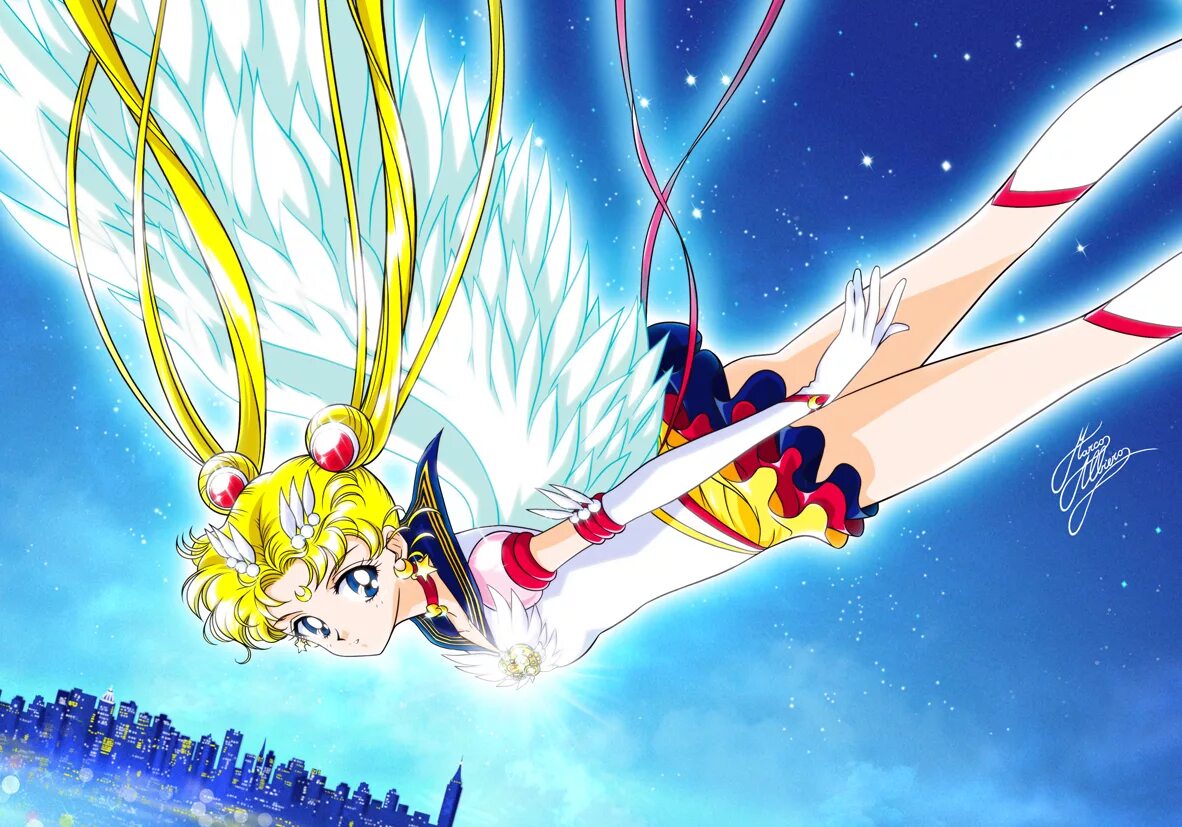 Мун х. Marco albiero sailor moon. сейлормун марко альбиеро. марко альбиеро. сейлормун мун.