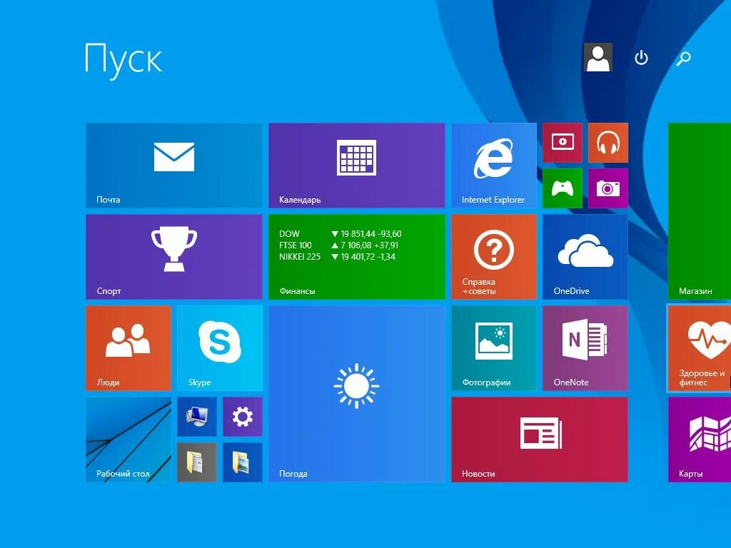 Windows 1 интерфейс. Win 8 интерфейс. microsoft windows 8 интерфейс. графический интерфейс windows 8. windows 8.1 interface.