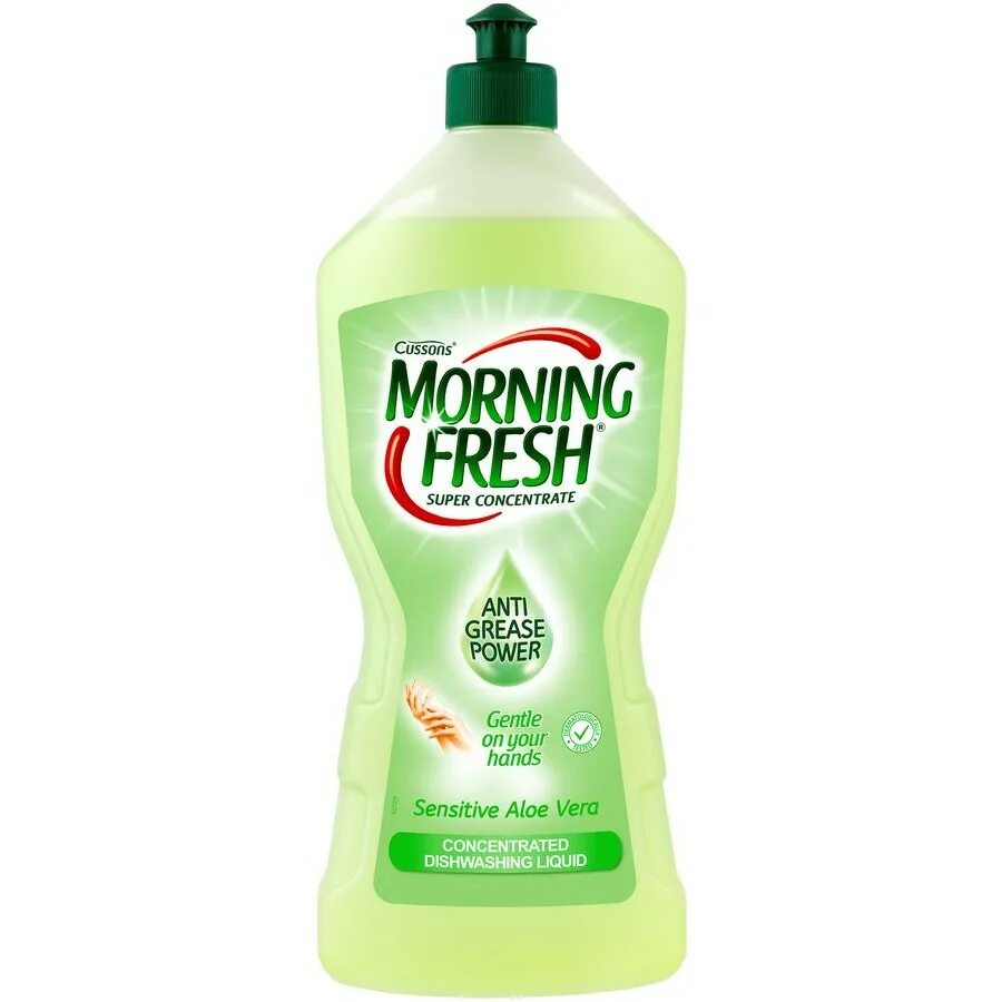 Средство мытья посуды алоэ. Монинг фреш 450мл для посуды. morning fresh 900мл aloe vera. монинг фреш 450мл.алоэ. моющ.morning fresh 450мл aloe vera 6 (шт).