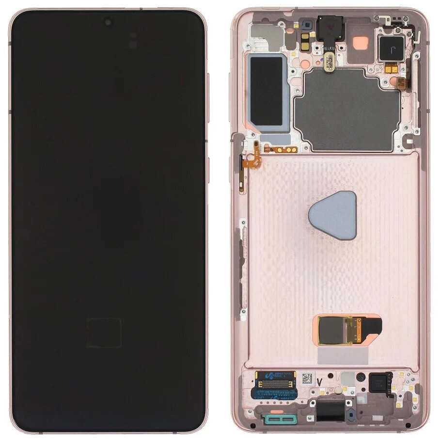 Оригинальный дисплей samsung galaxy s21 ultra. Samsung s21 5g дисплей. Samsung s21 5g дисплей. Gh82-24219b samsung оригинал, дисплей в сборе (цвет: white). Дисплей samsung galaxy а21s.