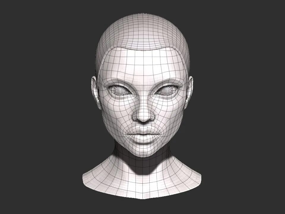Image to 3d model ai. Mesh 3d model. 3д моделирование blender. blender 3d модели. моделирование головы.