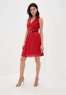 Dress loves