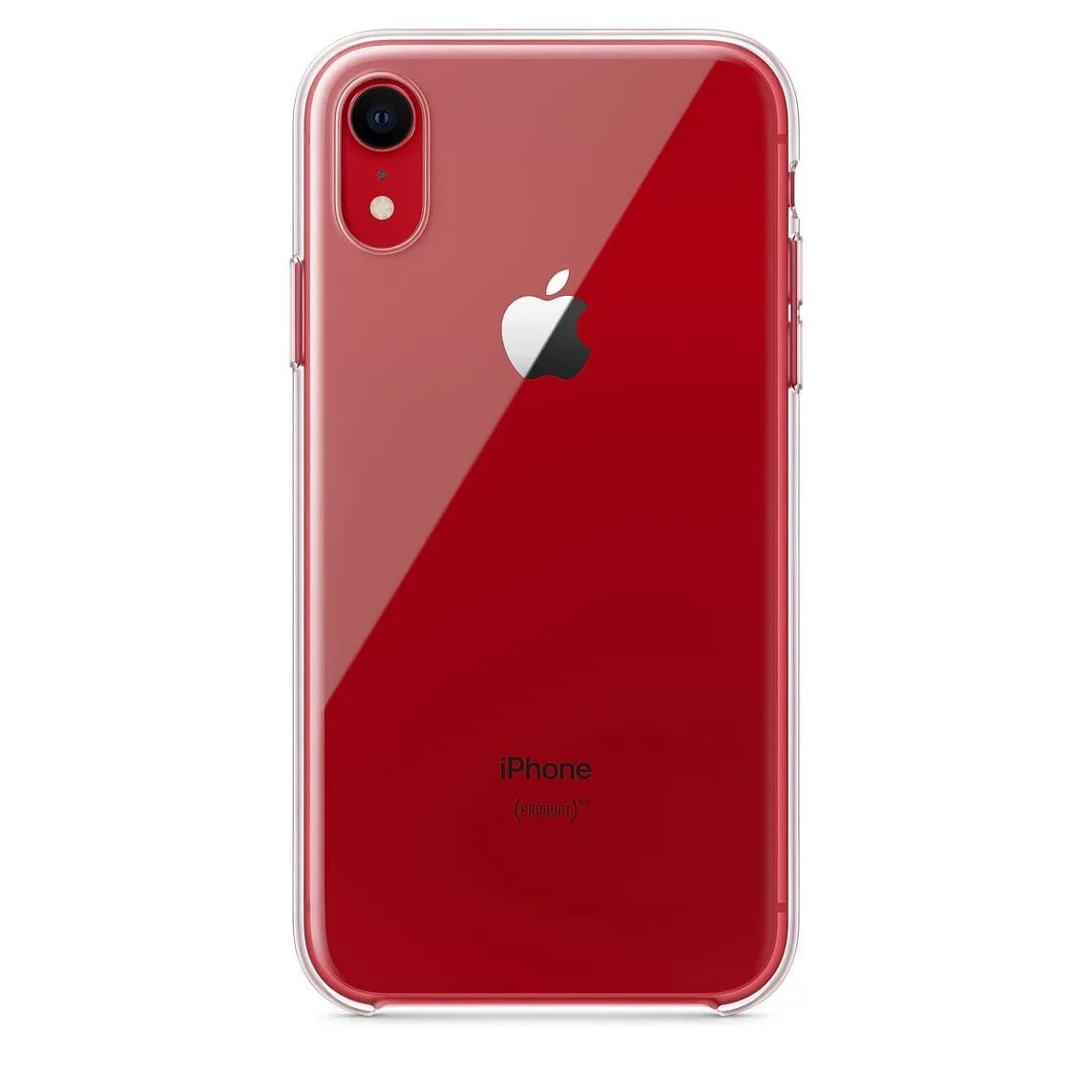 Iphone xr 6. Apple clear case для iphone xr. чехол apple iphone xr clear case. iphone 10 xr. iphone xr red.