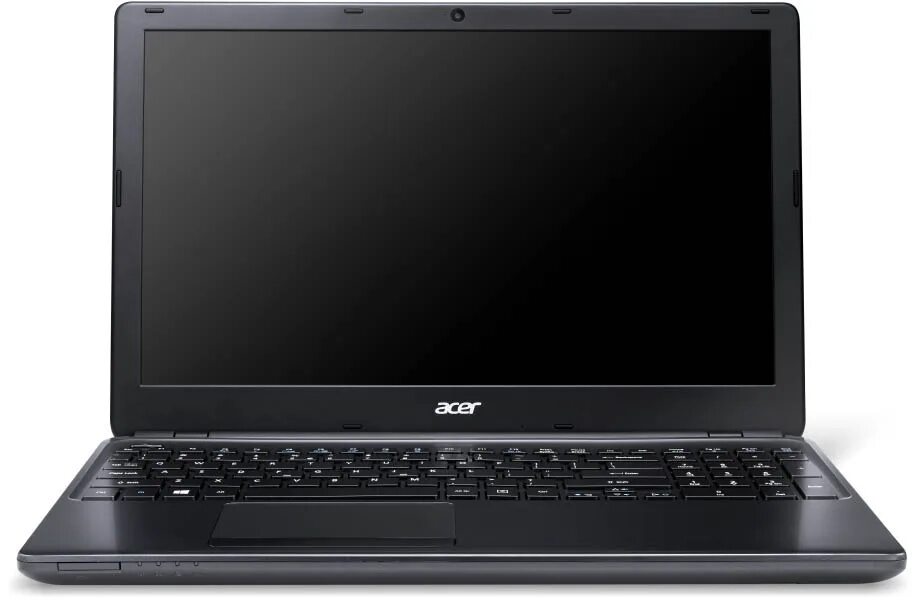 Acer intel pentium. Acer intel pentium. Acer e5-511-c5au. Ноутбук acer aspire e1-531. Ноутбук acer aspire 5730g.