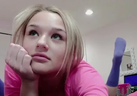 A Girl Like Her. 