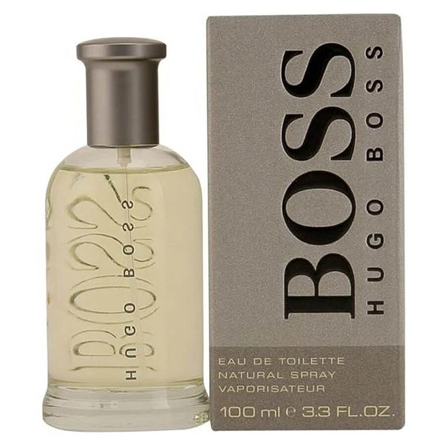 Хуго босс 6 мужские. Hugo boss bottled №6. Boss 6 hugo boss. Хьюго босс xy мужские. Boss 6.