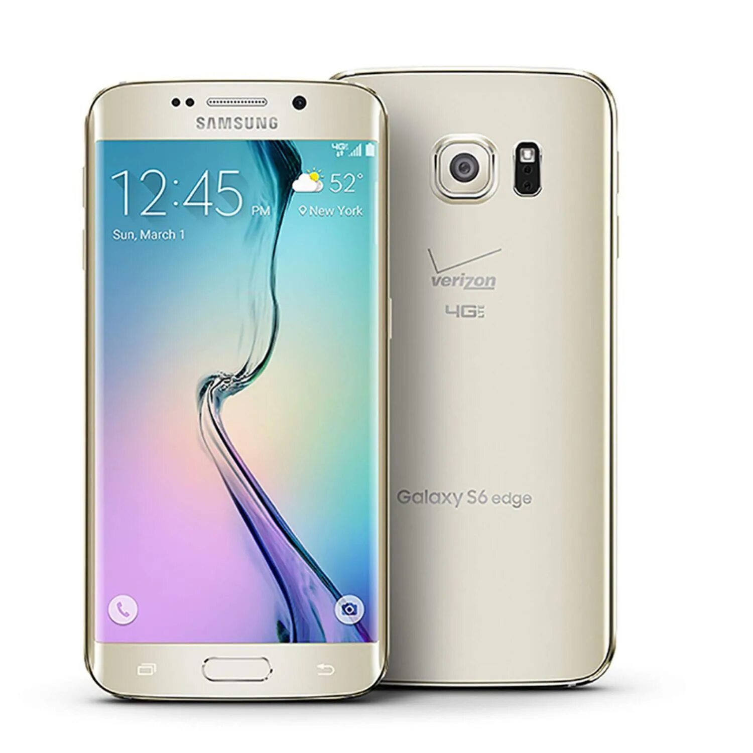 Самсунг s6 edge. Samsung galaxy s в москве. Samsung galaxy s в москве. Samsung s6 edge. Samsung galaxy s6 синий.