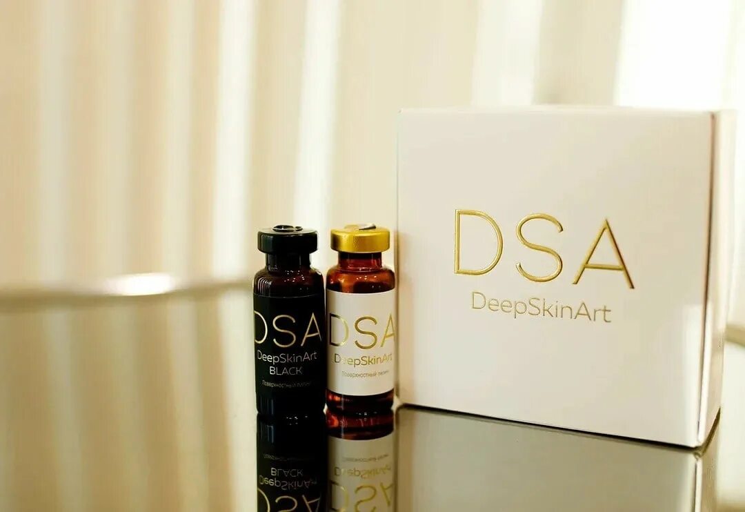 Dsa deep skin art пилинг. Черный пилинг. Пилинг dsa black. Dsa deep skin art пилинг. Пилинг dsa black.