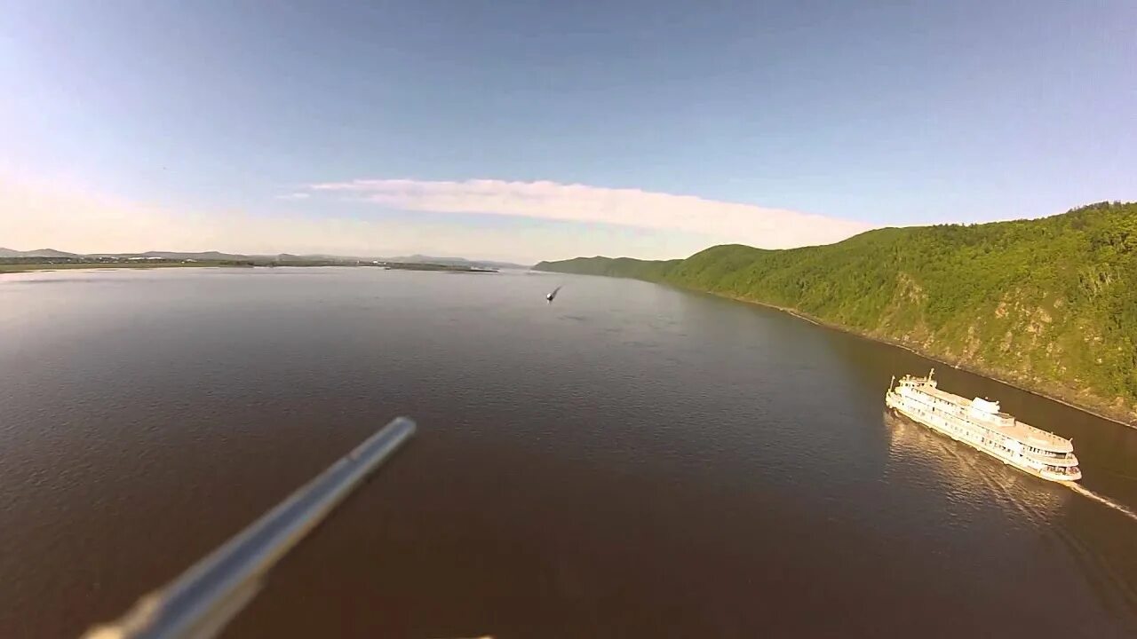 Участки комсомольск на амуре. Гора любви комсомольск на амуре. сопка любви комсомольск на амуре. десерт комсомольск на амуре. метеор комсомольск на амуре.