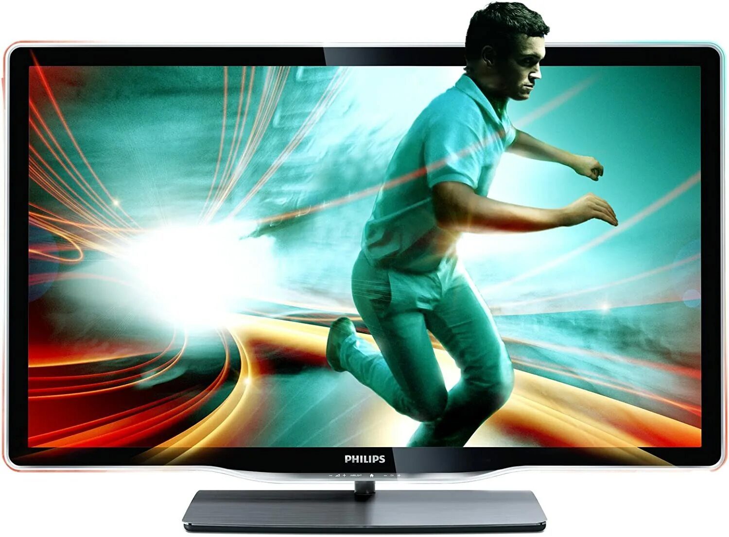 Телевизор Philips 46pfl8606k 46". Телевизор Philips 46pfl8686m 46". Philips PFL 46. Телевизор Philips 40pfl8606m 40".