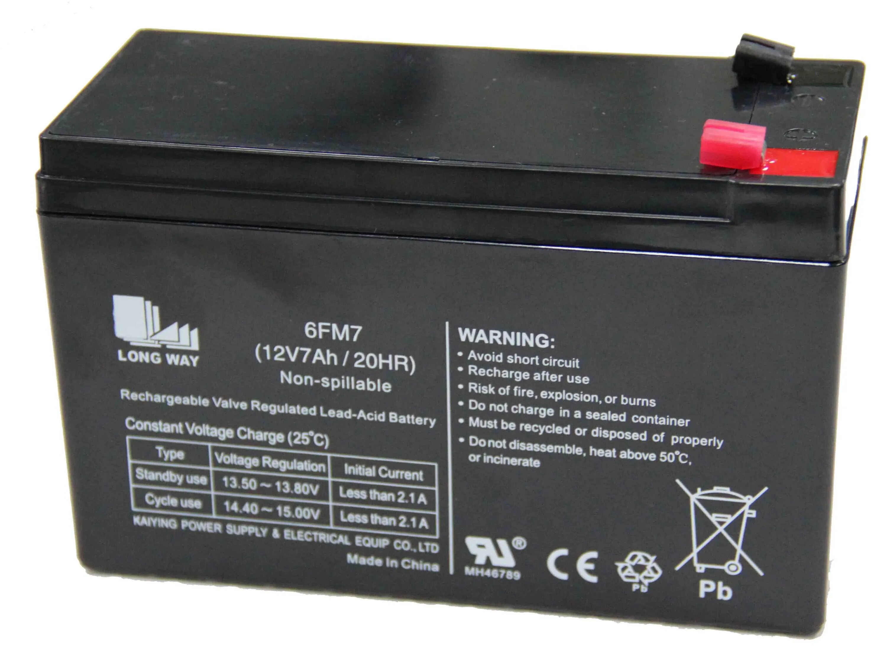 12v 6ah. Аккумулятор 12v 7ah 20hr. 12v 14ah 10hr 6-fm-14 аккумулятор. Аккумулятор для детского электромобиля 6fm7 12v 7ah. Delta Battery HR 12-7.2 12в 7.2 а·ч.