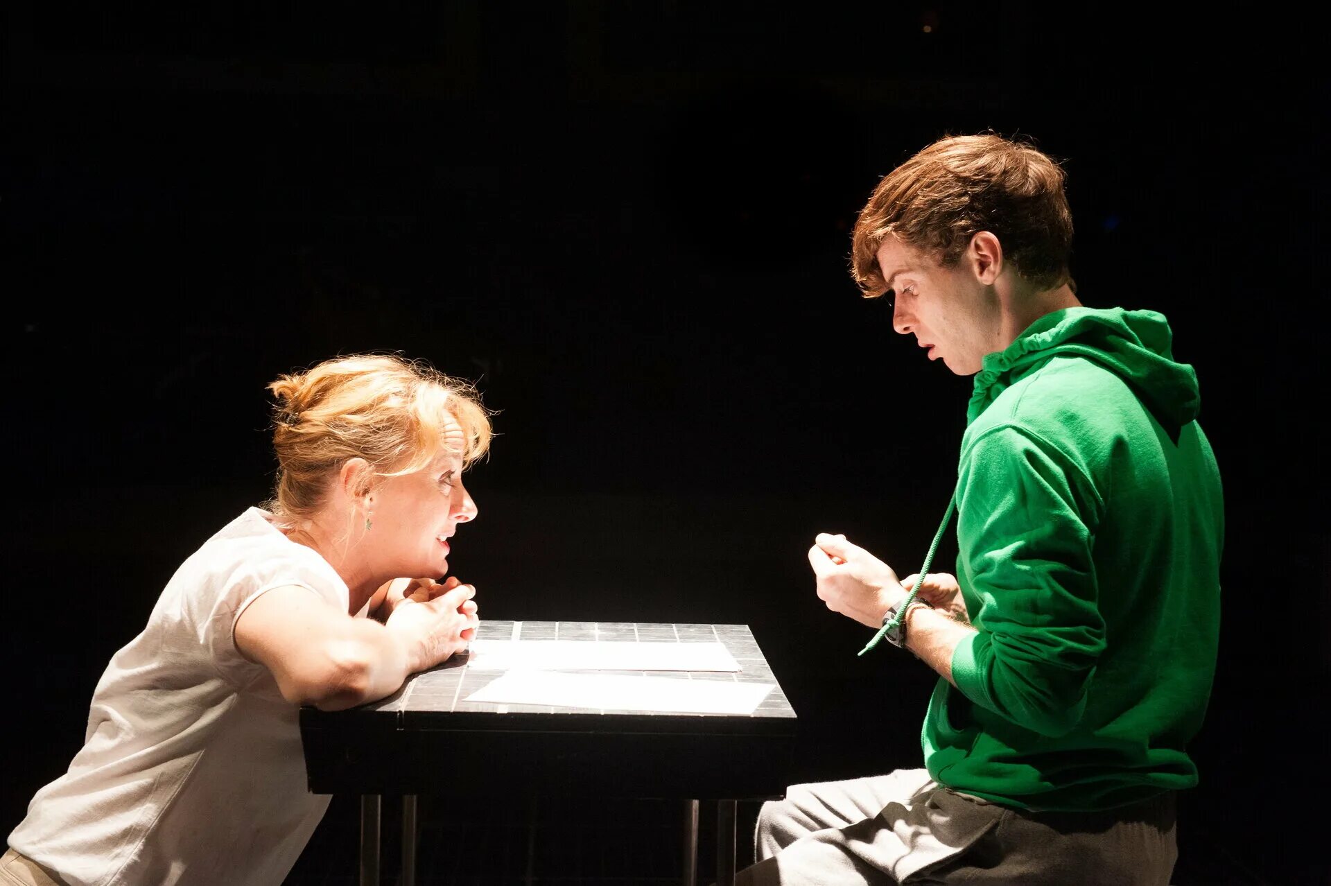 загадочное ночное убийство собаки современник. загадочное ночное убийство собаки спектакль архангельск. книга про убийство собаки. театр современник загадочное ночное убийство собаки. загадочное ночное.