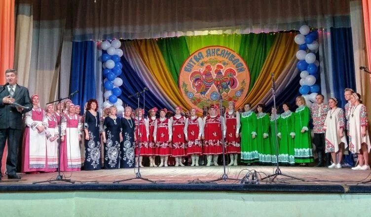 боем ансамбль. боем ансамбль. чоя подворье. ансамбль периметр серпухов. боем ансамбль.