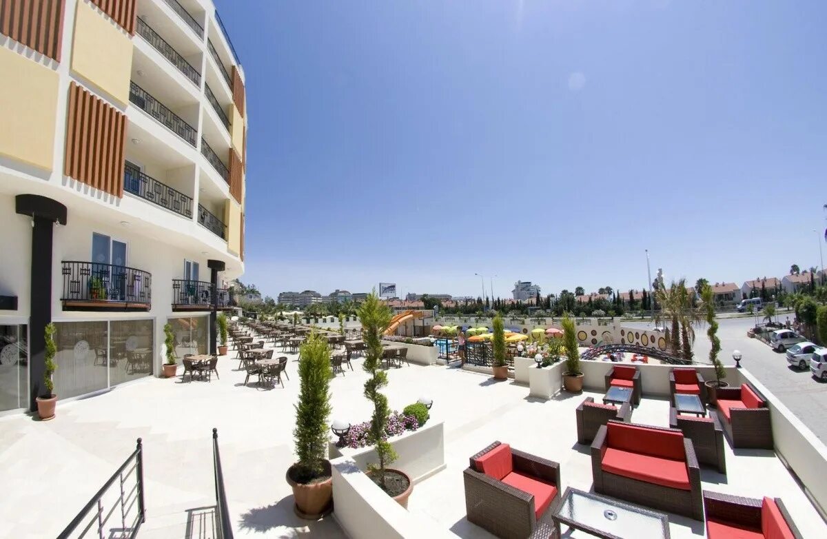 Arabella world hotel 4 алания. Arabella world hotel 4 **** (авсаллар). Arabella world hotel 4 алания. Анталия авсаллар. Arabella world hotel 4 алания.