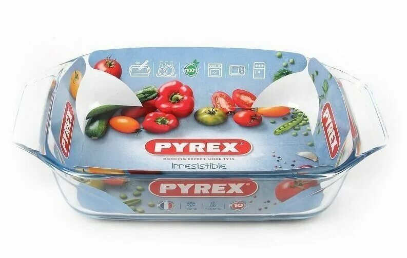 Pyrex посуда 20 см. Блюдо Pyrex irresistible прямоугольное. Форма для запекания Пирекс 1,4 л. Pyrex посуда стеклянная.