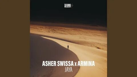 Asher swissa