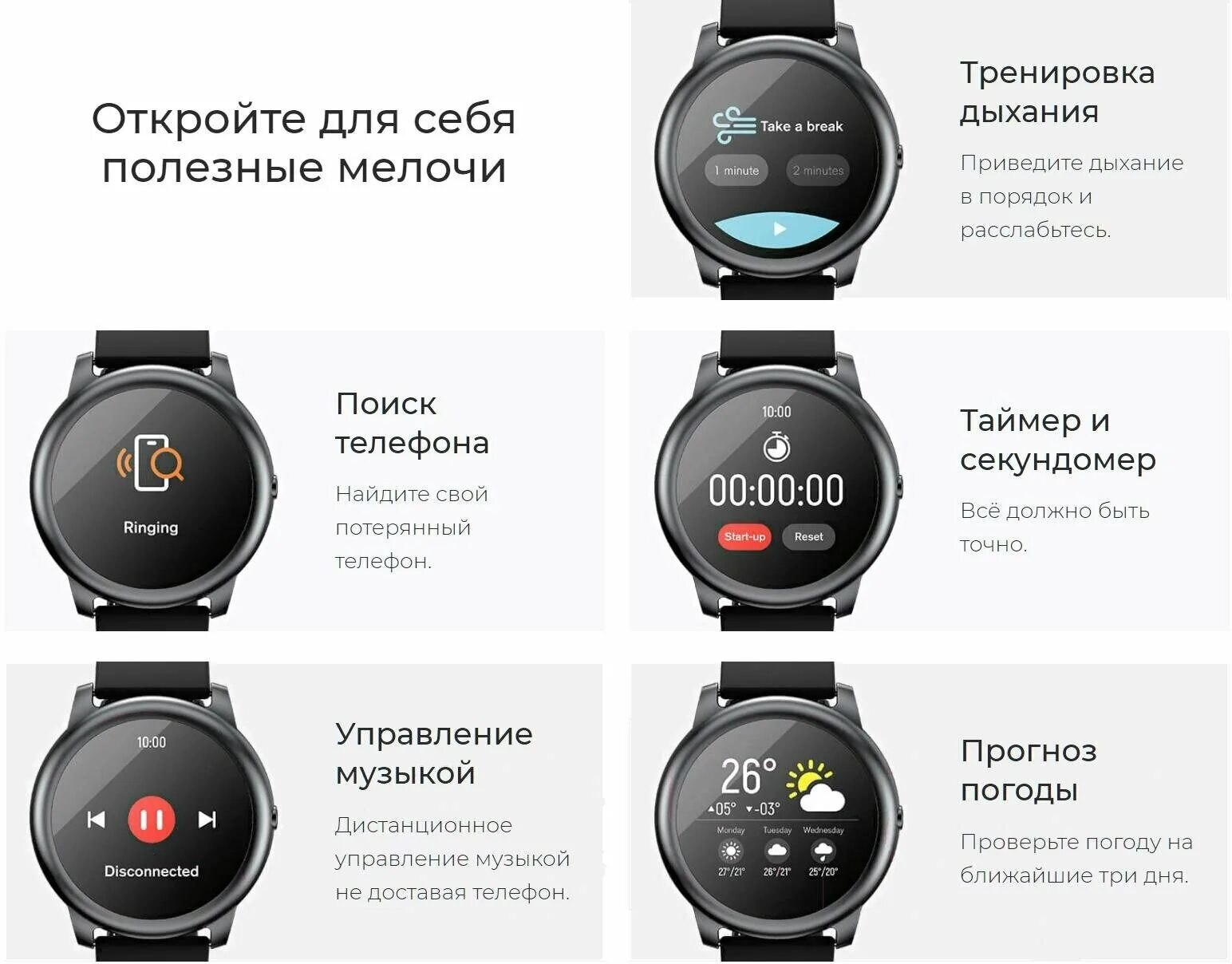 Xiaomi haylou solar smartwatch ls05. как настроить часы haylou solar. смарт-часы haylou solar plus. Solar plus rt3. приложение для смарт часов xiaomi haylou ls05.