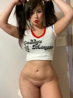 I'm so horny omg 💦 🥵 LINK IN COMMENTS BELOW 