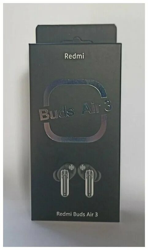 Редми аир 3. Наушники Redmi Buds Air 3. Redmi Air Buds 3 коробка. Realme Redmi Buds Air 5 Pro. Redmi Buds 3 веревка.