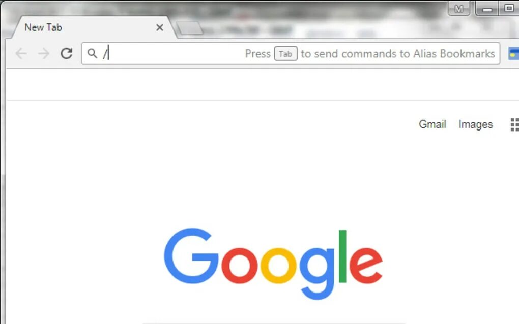 Поисковый браузер google. Google toolbar for internet explorer 9. Google chrome новости. Голосовой поиск гугл на компьютере. Google поисковая система.