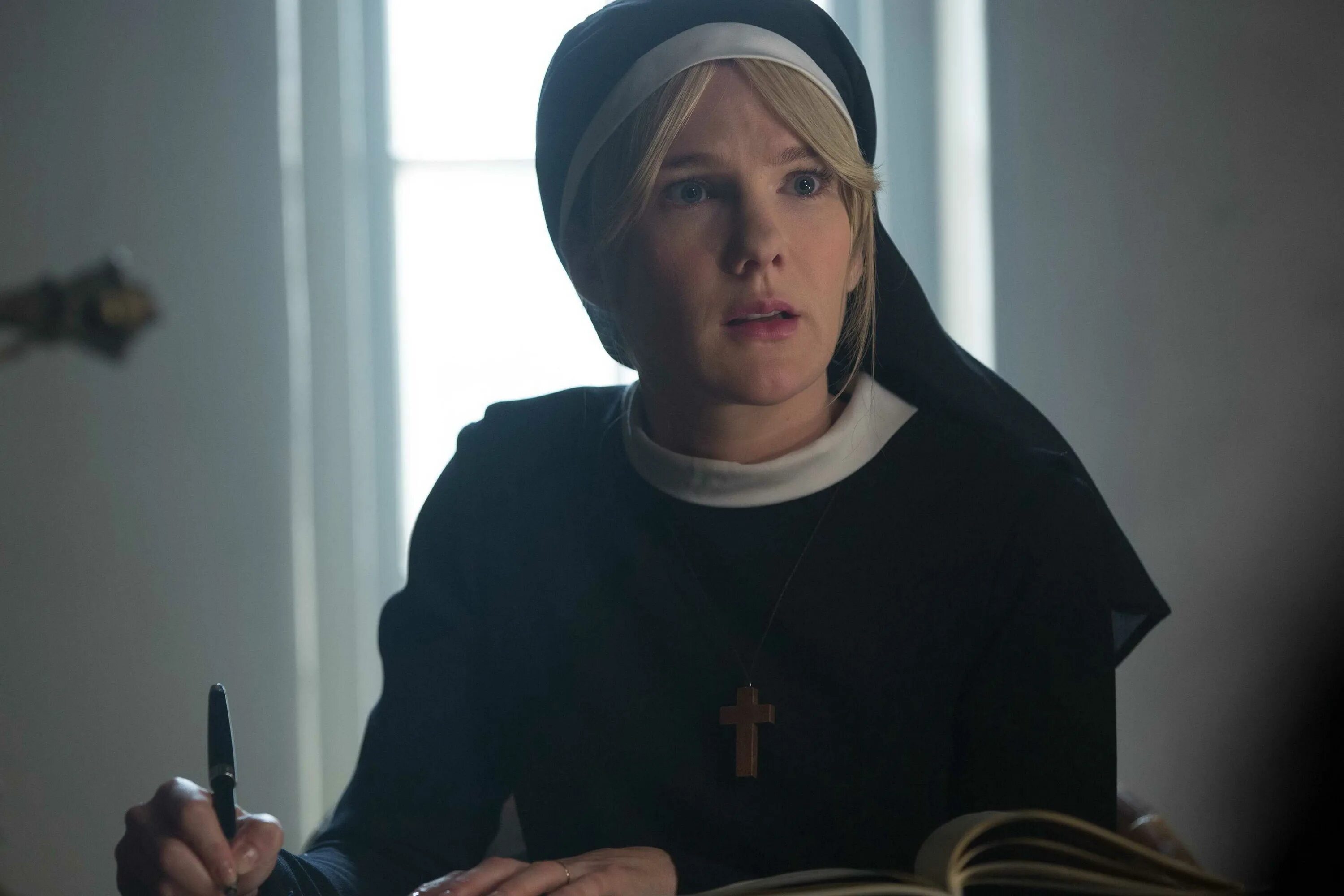 Американская история ужасов 1 сезон. Американская история ужасов 5 сезон. Американская история ужасов american horror story. Американская история ужасов 2 сезон. American horror stories сериал.