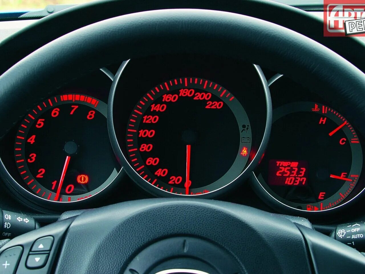 Mazda cx-5 датчик температуры двигателя. прогрев мазда 3. повысилась температура трансмиссии киа. мазда 6 спидометр 200. прогрев мазда 3.