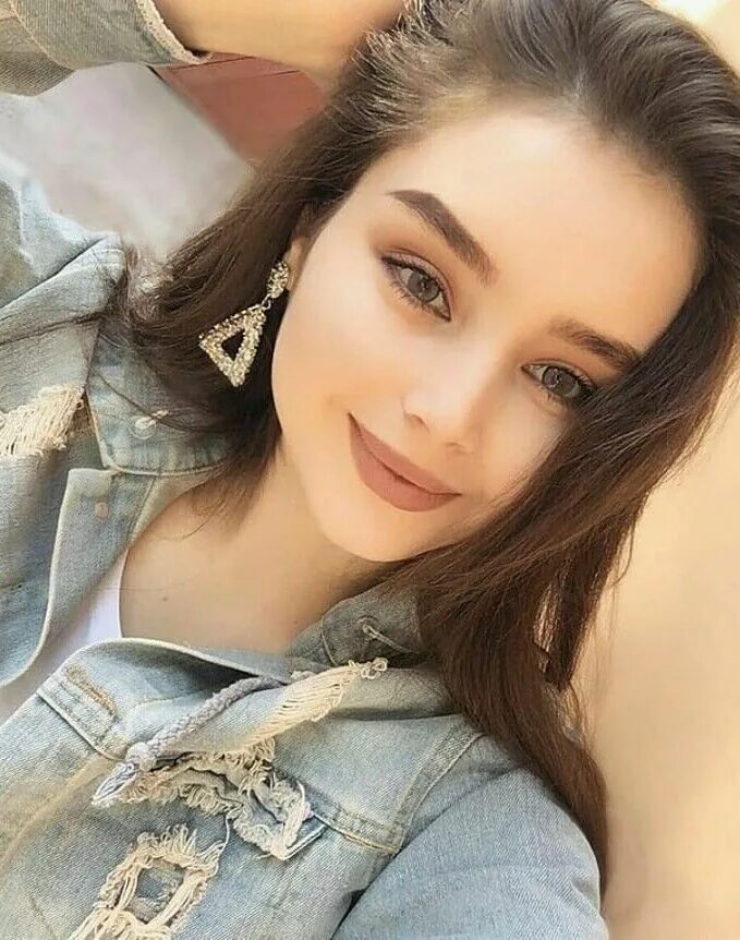 Анивар манижа. Анивар манижа азизова. Манижа азизова 2022. Манижа азизова 2021. Манижа азизова.