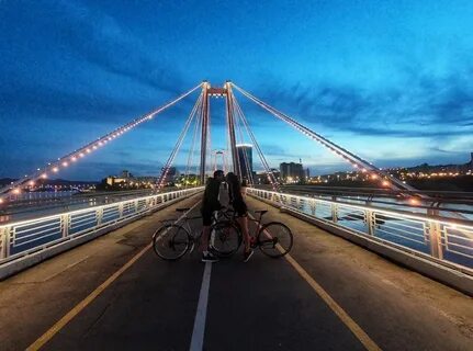 Пари красноярск