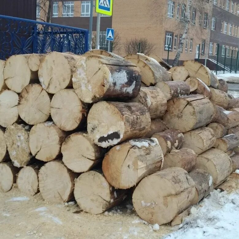 шпатели деревянные для шугаринга для лица. дрова берёзовые колотые. дешевые дрова в ижевске с доставкой. дрова береза осина чурками. горбыль пиленый на дрова.