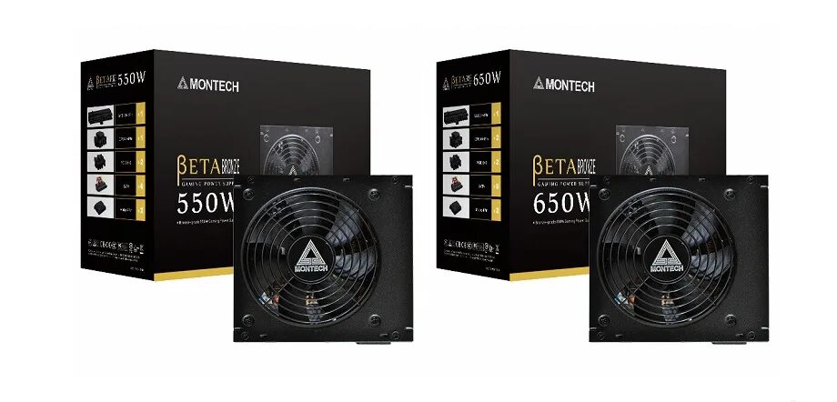 Montech блок питания обзор. Монтеч блок питания. montech beta 650 разобранный. montech beta 650 внутри. montech beta 650 схемотехника.