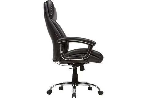 Кресло руководителя easy chair