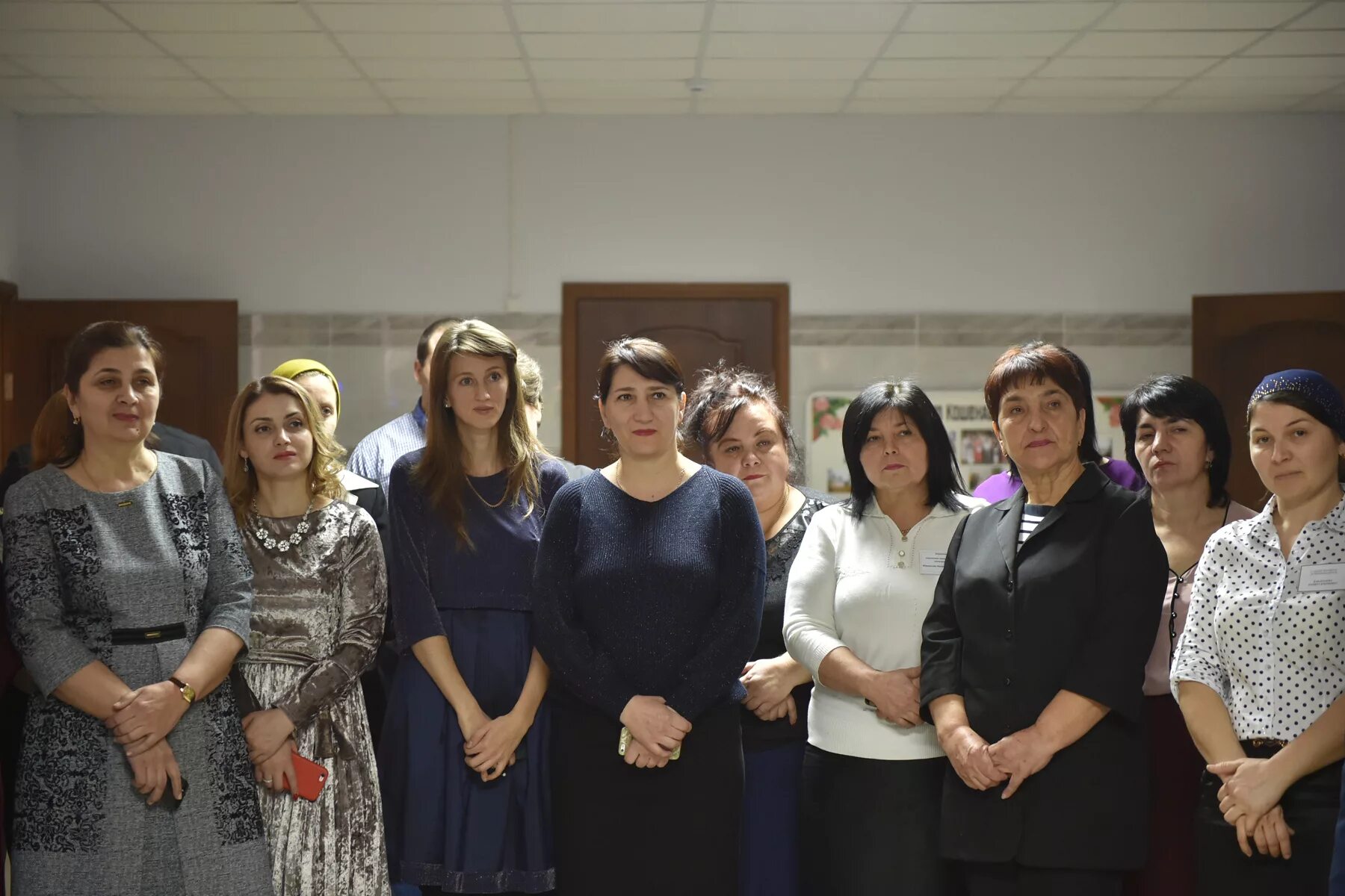 погода кошехабль на две недели. глава аула кошехабль. ул. а кошехабль кошехабльского р-на краснодарского края. кошехабль тв.