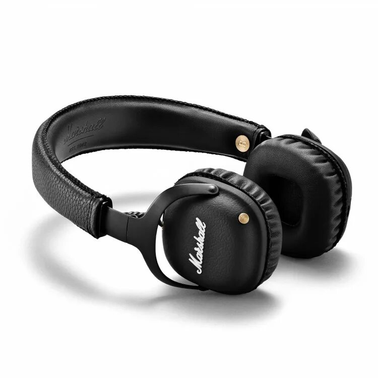 Беспроводные наушники marshall major. N. Наушники беспроводные маршал москва. Наушники marshall беспроводные bluetooth. Наушники беспроводные маршал москва.