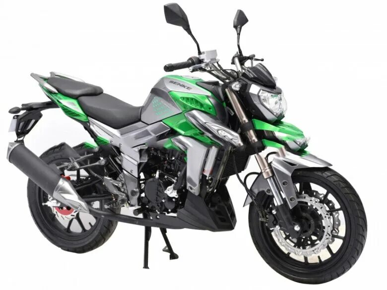 Regulmoto leopard 300. Regulmoto sk250. Мотоцикл regulmoto t-leopard 300. Регулмото атлет 250. Regulmoto thor.