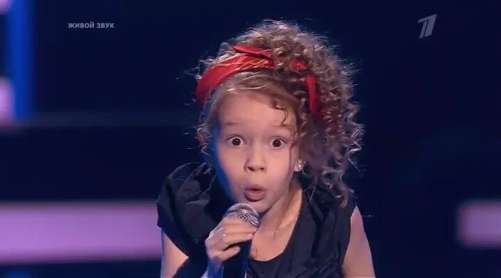 самые лучшие выступление детей. самые лучшие выступление детей. дети голос самые лучшие выступления. самые лучшие выступление детей. шоу голос судьи.