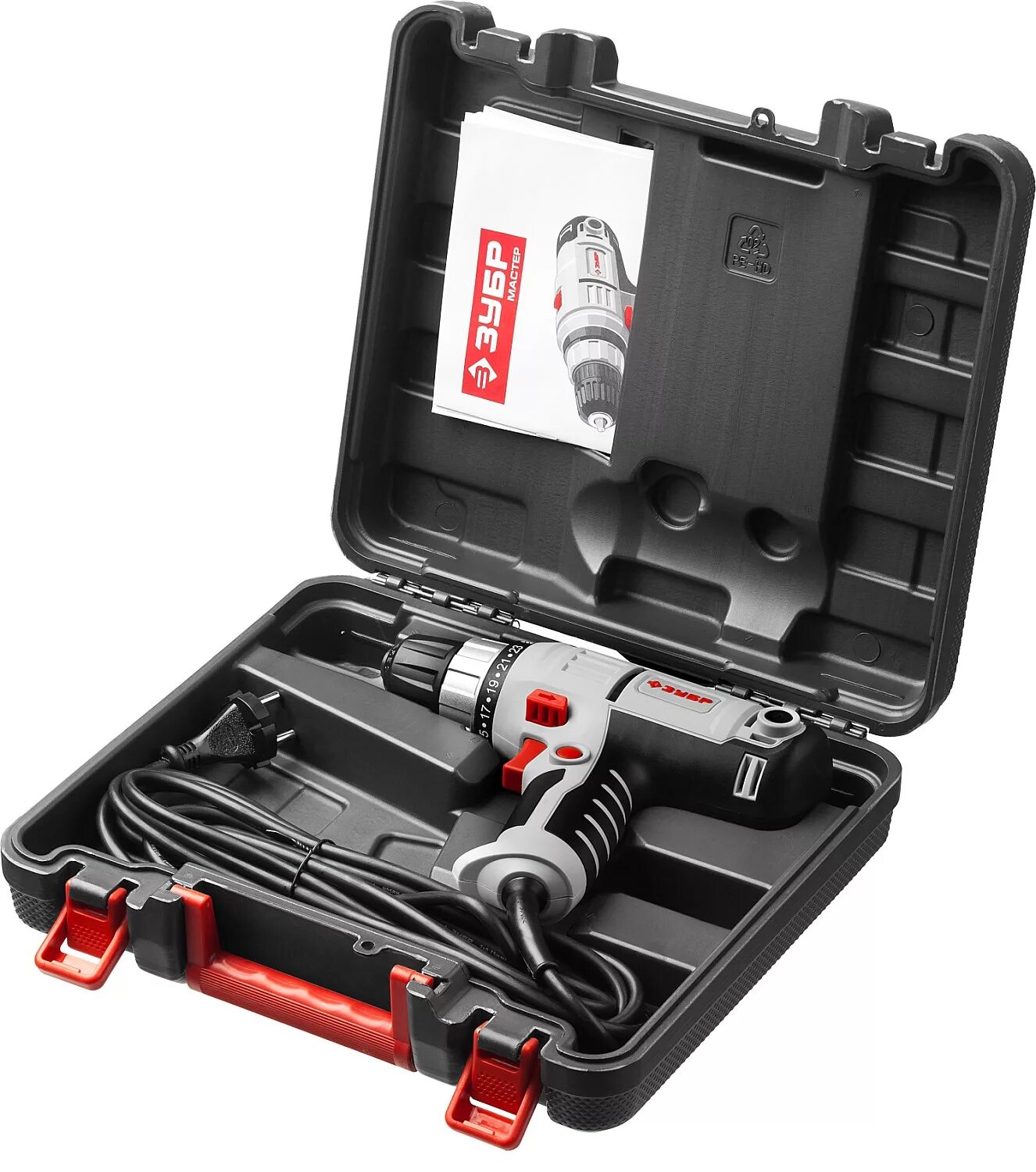 Зубр гс-300 к гайковерт ударный сетевой, 300 нм, 1/2", кейс. Зубр 300. Зубр 300. Сетев. Ударный сетевой гайковерт зубр гс-300.