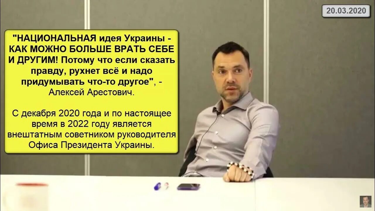 Арестович Национальная идея Украины врать. Арестович врать себе и другим Национальная идея. Национальная идея Украины врать себе и другим Арестович. Арестович врет.