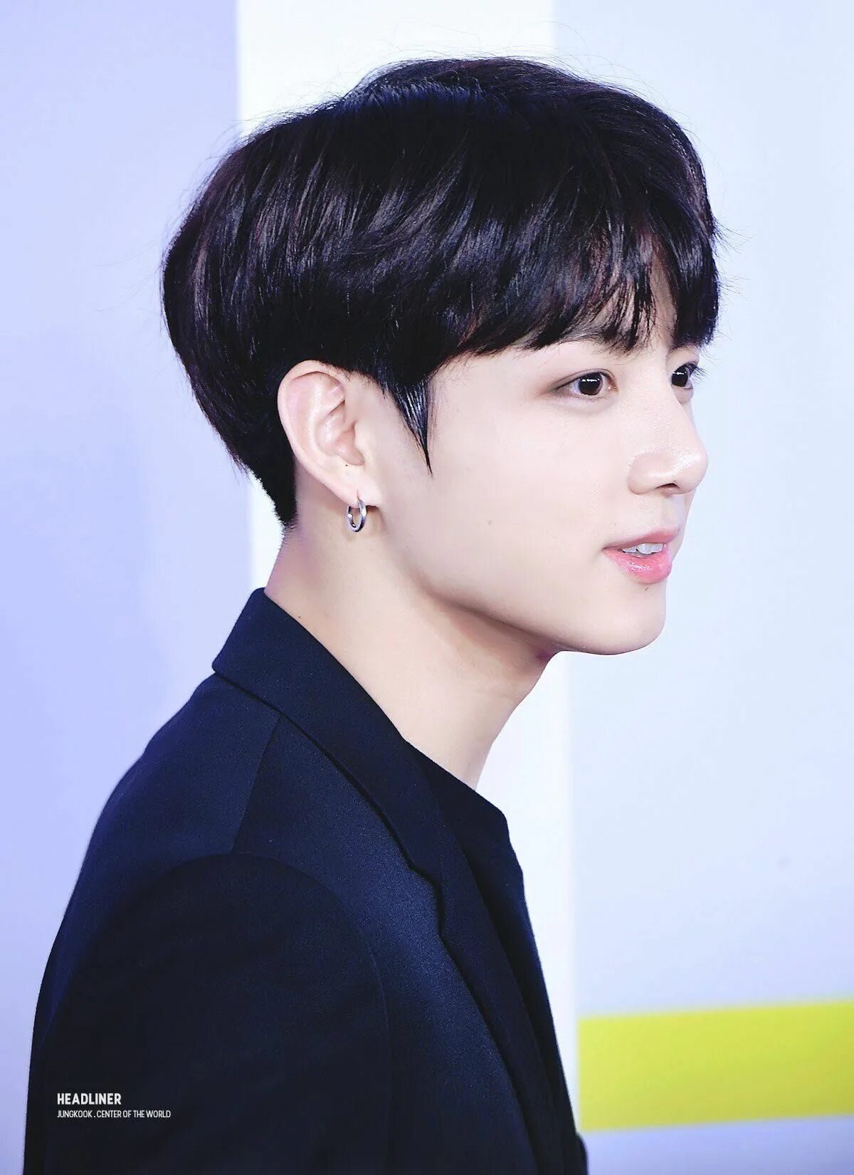 Где чонгук из bts. Чон чонгук. чонгук бтс. чён гук втэс. чен чен гук.