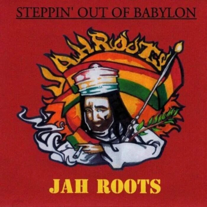 Out of my head jah. Джа. Республика Jah. Jah roots обложки. Jah roots обложки альбомов.