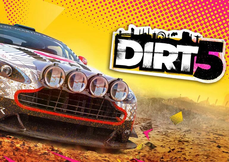 Dirt 5 ps4. Dirt Rally PS 5. Dirt 5 Xbox. Dirt 5 обложка. Dirt 5 ps5