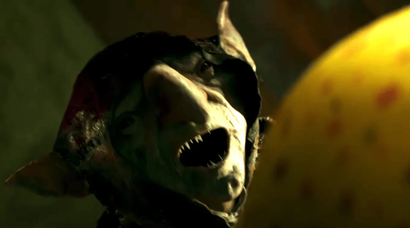 Незваные 2023. Незваные 2023. Незваные 2023. Незваные 2023. Незваные 2023.